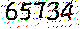 ��½��֤��